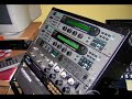 Quasimidi Quasar Demo Song