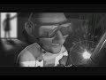 The Residents - Red Rider