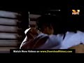 Search Video