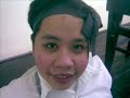 San Pedro College BSN 4P \ San Pedro College BSN 4P \