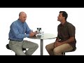 BuyTV, Episode 066, Product Feature, Lexar, Express Card SSD