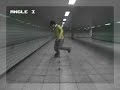 Munobal Trick Video: Infinite