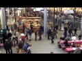 "" Shopping Ochtrup ""