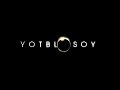 YOTBLOSOY: El c�mic interactivo