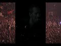 COLDPLAY LIVE - DATCH FORUM MILANO 30 SETTEMBRE 2008