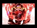 緋色月下、狂咲ノ絶 -1st Anniversary Remix-