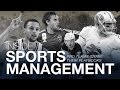 Inside Sports Management Inside Sports Management