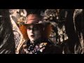 Le Making Of D  Alice Au Pays Des Merveilles