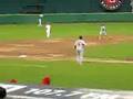 Albert Pujols 44th home run