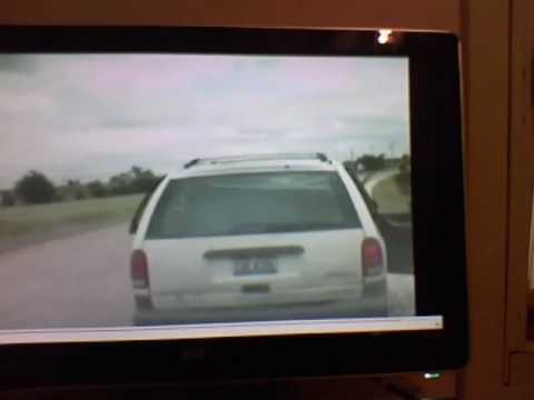 YouTube Preview Image