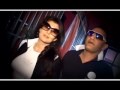 Sportsmens Extra Marital Affairs