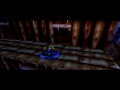 Click here to watch this video Donkey Kong 64 part 31: