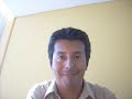 empoderamiento,entrenamiento,informática