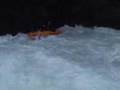 Kayak-Foix-Ariege