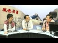 Unofficial HKReporter (2011-10-19 20:30)