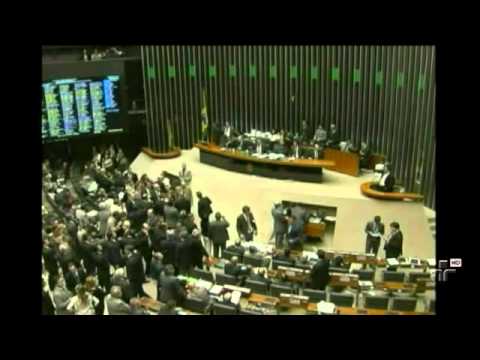 Jornal da Cultura | 28/05/2013
