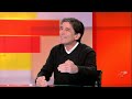 Jornal da Cultura | 28/05/2013