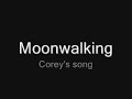 moonwalking charles read