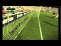 PES 2012 Gameplay Xbox 360 Ps3 PC mpg