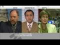 Riz Khan - Global meltdown - Nov 19 - Part 2