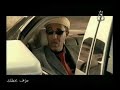 Mustapha bilahoudoud BOUSFER Oran by Miloud MAHI MOUSSA v2