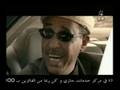 Mustapha bilahoudoud BOUSFER Oran by Miloud MAHI MOUSSA v2