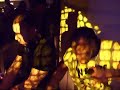 la vid�o exclusive de dj mouss & mc asto au soa !