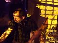 la vid�o exclusive de dj mouss & mc asto au soa !