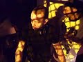 la vid�o exclusive de dj mouss & mc asto au soa !