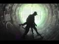CCAD Old School skate video 1989-90