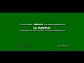Norman Alden video 1