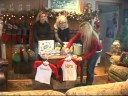 Mom Generations Holiday Gift Guide and Giveaway!