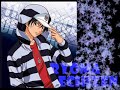 ryosaku lips of an angel ryosaku lips of an angel