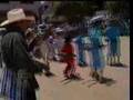 Teloloapan - Guerrero BRILLA