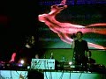 Wighnomy Brothers Live @ Party Center 4KM