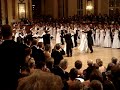 Juristenball Juristenball