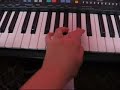 when you look me in the eyes jonas brothers vid+tutorial