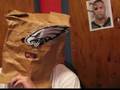 Angry-Philadelphia-E