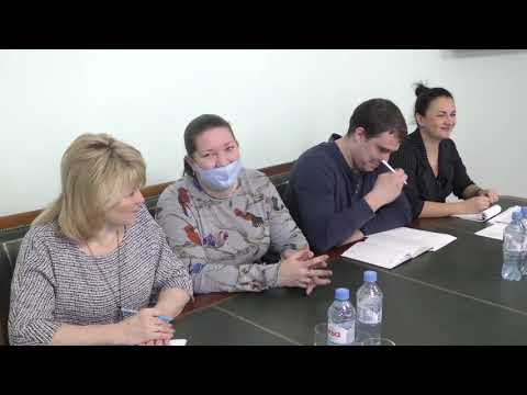 Просмотр видео