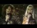 clip video Abba Honey Honey