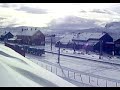 Finsecamera