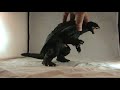 ??????GAMERA ??????GAMERA