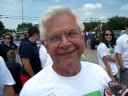 Who does Don Goetz support?