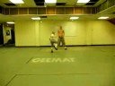 Shaolin UK