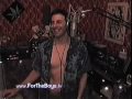 ForTheBoys.tv with Ari Gold - Episode 202, Part Two