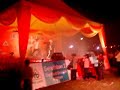 citypark seremban 2 006