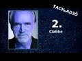 Tack&Adj�listan 1, TVomTV TV400