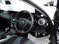 RX－８　福岡県中古車　マツダ