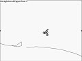 Free Rider 2( 1st level ) Free Rider 2( 1st level )