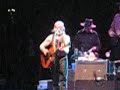 Willie Nelson